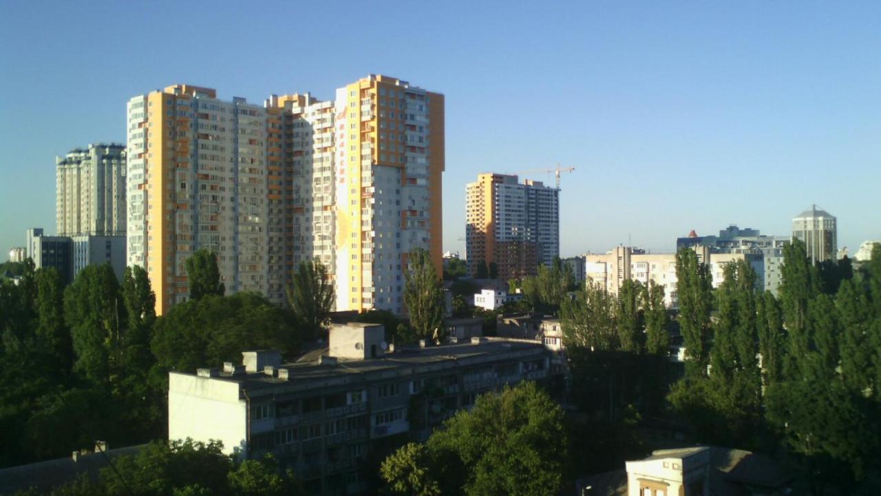Двухкомнатная Квартира Лофт В Центре Одессы Новострой Рядом С Вокзалом 5 Минут До Дерибасовской И Аркадии Odesa Exterior foto
